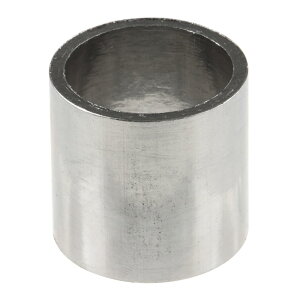 L^R(KITACO) }t[WCgKXPbg(JPH-7) 973-1000007