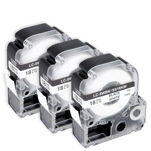 eve[v 18mm n ݊LOW evPROe[v 18mm ss18kw evSR150 SR670 SR750Ή 3