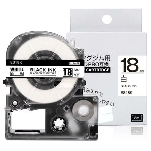 Hanseo Greateam 18mm ev  ݊ LOW e[vJ[g bW evPRO 18mm SS18K,LOW eve[v ,8m