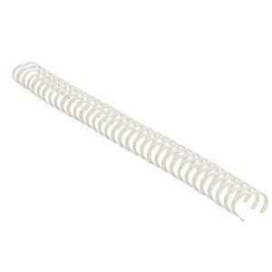 RAYSOONER WR-7.9_uSO341/3sb`OaF7.9 mm{p O 100{/