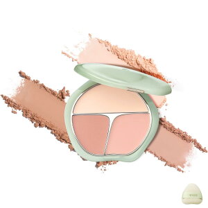 TIMAGE(eB[W) `[N p[v pE_[ptt 13g `[N lC (03 AvRbgn)