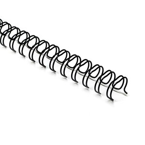 RAYSOONER WR-9.5�_�u���S�����O�A34���A1/3�s�b�`�����O�A���a�F9.5 mm�A���{�p�i���j100�{/��