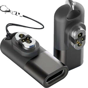 Shokz USB Type-CpϊA_v^[i1{jOpenswim Pro S710 p USB-C C[dA_v^[AOpenswim Pro pwbhtH[dA_v^[OpenSwim Pro `CzpUSB-C[dP[uϊA_v^ }[d 