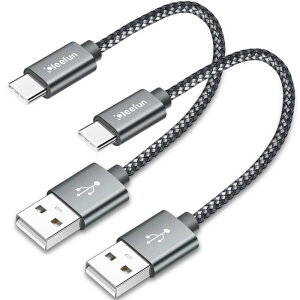 30cm 2{ USB Type C/^Cvc P[u Z CLEEFUN }[d c^Cv P[u 0.3m f[^] ϋv fh~ iCi Phone15 i Phone 15ProASwitchAXperiaAGalaxy S10 S9 Note 10 9 A22 A21 A20ASense3 USB C