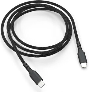 Innfact PD3.1 240W USB C P[u }[d USB Type CP[u ϋv i Phone15AMacBook ProAQ[~OPCAMacBook AirAiPad miniAiPad ProAXperiaASamsung Galaxy S23 S22 S21 S20AGoogle Pixel  type-c @Ή 2M