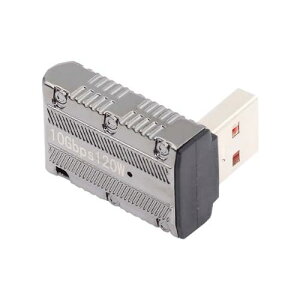 NFHK USB-C USB 3.1 Type C X - USB 3.0 Type-A IX 90 xpx[vt@C^Cv 10Gbps f[^ 120W dA_v^ JTCo[pNX^C