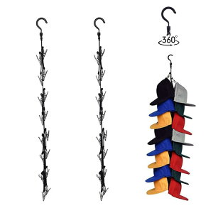 2ZbgXqfBXvC [, BetterJonny ő16[ Xq [ LbvbNj܂͏̃̕N[[bgtbNLbvz_[ijɓKĂ