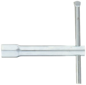 SANEI(サンエイ) 水栓用工具 ナット締付工具 ボルト式ワンホール混合栓用 六角対辺13mm用 R356