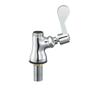 SANEI(TGC) ~[p{ o[nhE90xJ nEnp A5310F-13