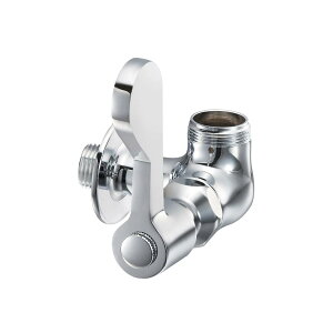 SANEI(�T���G�C) �~�[�p����{�� ���o�[�n���h���E90�x�J�� ���n�E����n���p A2310LF-13