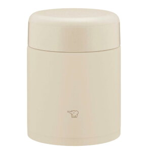 yV[Xzۈ}z[r X[vW[ 400ml 傫ߒqTCY ^fM\ J^ ۉEۗ x[W SW-KA40-CM