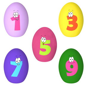 KrauzPet    ނ  y5_ZbgEEz  XgX ^s ߋ  mߋ ^EqɓKp  {[ pߋ (5_