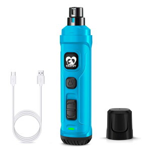 Casfuyܐ؂d[ 2LEDCgt - Vo[W 2Xs[h ͂ȓdybgpܐ؂ vtFbVi ÂŒɂ݂̂Ȃ̃O[~OƃX[WO ^ƔLpc