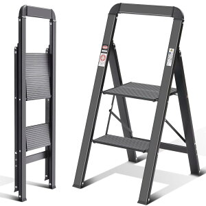 KINGRACK A~r 2i ݑ y 肷t ܂肽 XebvXc[ ͂ q ω׏d150KG S ^тyA[ȒPŁAɂ @\ O ub