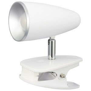 I[d@ LEDNbvCg F zCg fXNCg NvCg xbhCg LTC-LC12S2-WN 06-0982 OHM