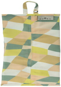  eBbVP[X polku(|N) v[^n k 킢 fB[X CeA  ݂艺 Ǌ| 0545020300