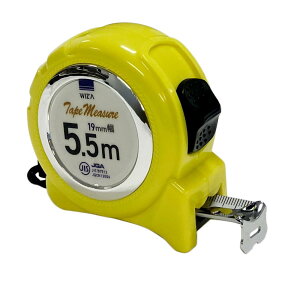 WIZfA A[NhTJg bNtW[ RxbNX CG [ JISt 19mm×5.5m 478138641