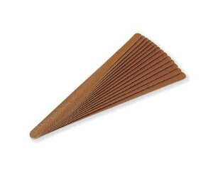 MYST(}CXg) Kiׂ~߃e[v 14