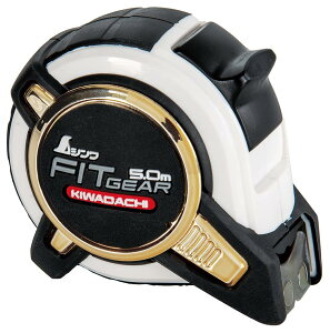 V(Shinwa Sokutei) RxbNX tBbgMAɗ 25|5D0m }OlbgJIS 81118