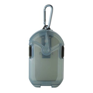 ꐸH WN|Pbg #130 tHbWO[ 143x81x50mm