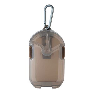 ꐸH WN|Pbg #130 _[NA[X 143x81x50mm