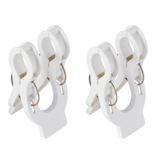 ϐ(Sekisuijushishoji)ZLXCƎ~ zCg 2