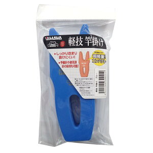 }Y(Yamawa Sangyo) yZ Ɗ| / u[