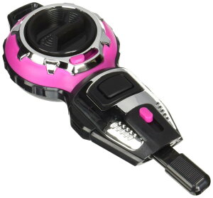 V(Shinwa Sokutei) nfBn Jr.Plus  R[bh 73283