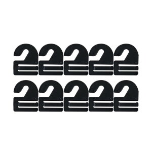 VRnK[(Shinkohanger) F-FITlN^CtbN10 ubN { ߗ m N[[bg   [ ȃXy[X rWlX Љl VЉl ֗ObY ACfAi Y j 