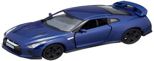 �W���[�[�� �_�C�L���X�g�~�j�J�[ �L���X�g���[���h �j�b�T�� GT-R JDC5018-BL