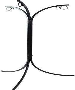 ^JV[(Takasho) nMOc[ ubN 3.98kg TDM-HS6