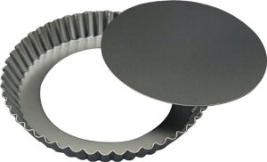 ^CK[NE ^g^ Vo[ 223×25mm Zpg^g^210 X`[ N[bL ی^ ꎮ 981