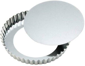 ^CK[NE(Tiger Crown) ^g^ Vo[ 158×20mm Zpg^g^160 X`[ N[bL ی^ ꎮ 967