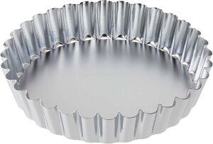 ^CK[NE ^g^ Vo[ 224×44mm Zpg^g^[220 X`[ N[bL ی^ ꎮ 991