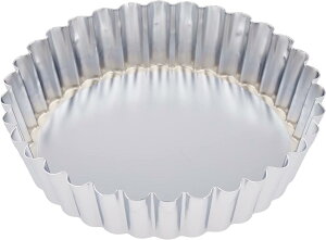 ^CK[NE ^g^ Vo[ 176×38mm Zpg^g^ [ 180 X`[ N[bL ꎮ 997