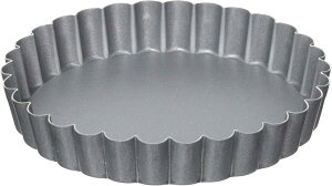 ^CK[NE ^g^ O[ 118×118×18mm Albrid Zpg^g120 A~jE tbf2R[g ꎮ 5171