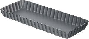 ^CK[NE ^g^ O[ 99×247×23mm Albrid Zpg^g` A~ tbf2R[g ꎮ 5252