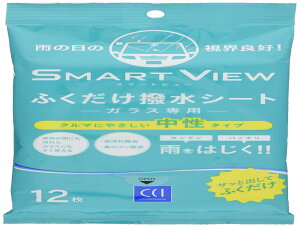 CCI ԗp KX X}[gr[ ӂV[g 12 G-102 ƊȒP 