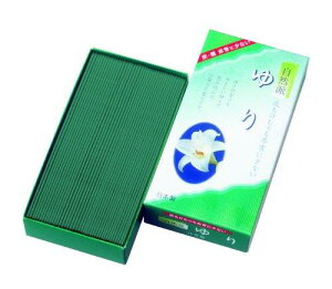 �E�����̂����� ���R�h��� �o���l ��100g #C-572