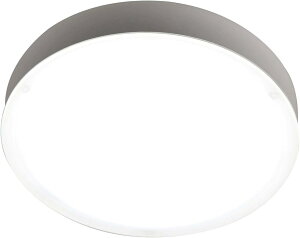 RP LED ~jV[OCg Md F 60W t ^ VƖ LEDCg ȃGl Hsv MLC-070N