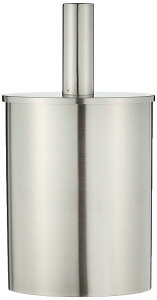 (Satokinzoku) SALUS }gX gCuVz_[