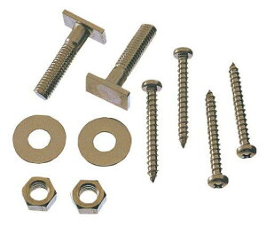 SANEI(TGC) gCi T{gZbg tWŒp R46