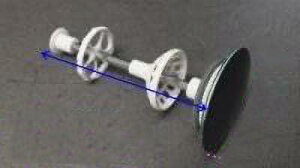 1013C503EPbvK ASSY^JX^_[h ʉϑ ri wALb`[tPbv