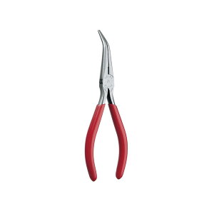 Maruto Hasegawa kosakujo �}���g���J��H�쏊 �P�C�o �}�C�N�����W�I�y���` �x���g�^�C�v 150mm M-616B