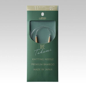 ֐j-S 60cm11 CL45-711