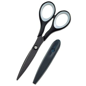 vX ͂ tBbgJbgXX^C tbf SC-160SF ubN x^Ȃ 34-156