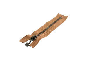 Y.K.K ʕtt@Xi[ 10cm 10{ }X^[h 3GKB10-508