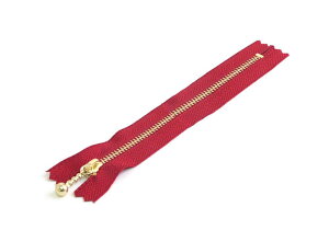 Y.K.K ʕtt@Xi[ 20cm 10{  3G20-519