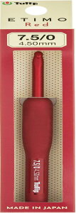 Tulip `[bv ҂ݐj wETIMO Red (GeBbh) NbVObvtj 7.5/0x