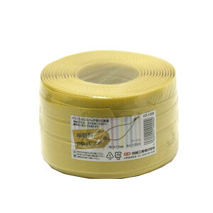 Shinfetsukogyo MzH |p PPoh HT1009 100m x[W RAP60160069